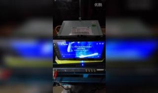 音响没有声音怎么办 音响没有声音怎么办